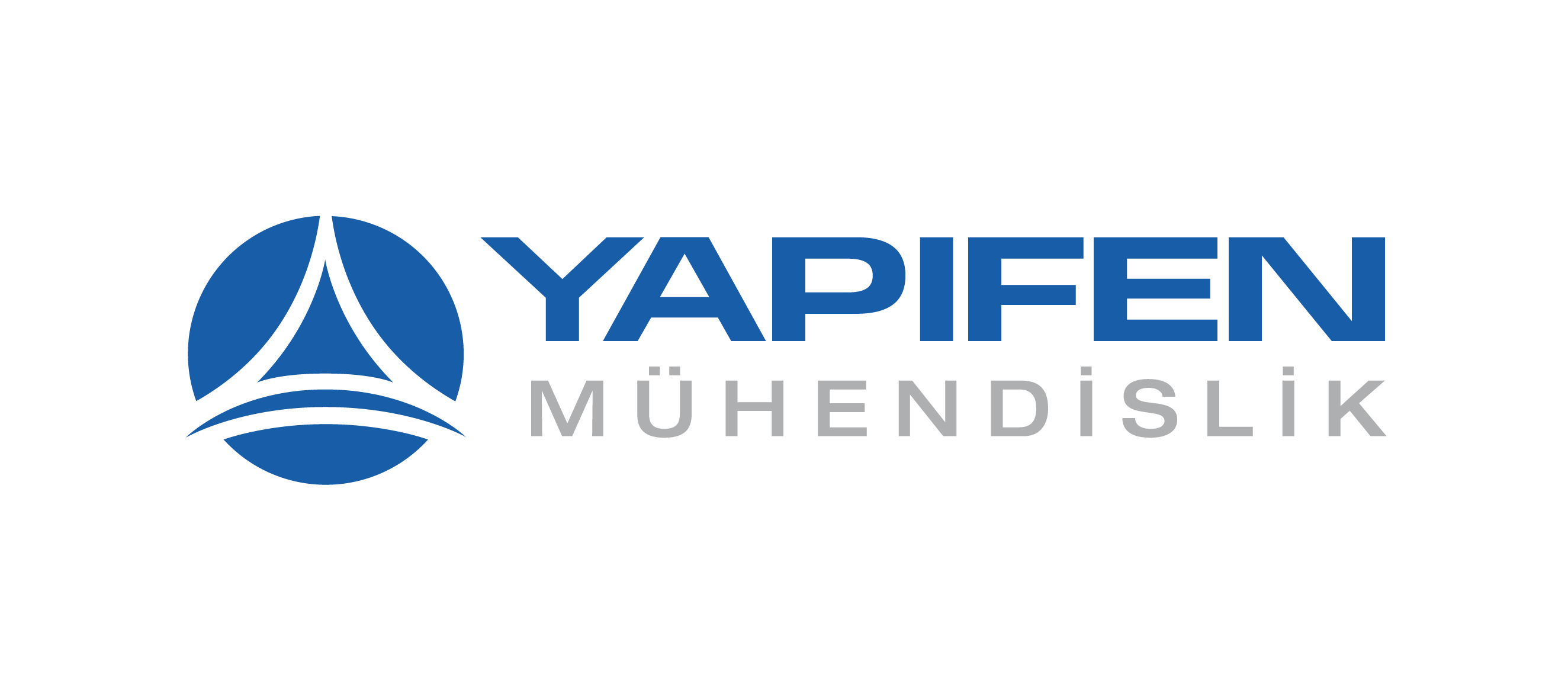 YAPIFEN Engineering